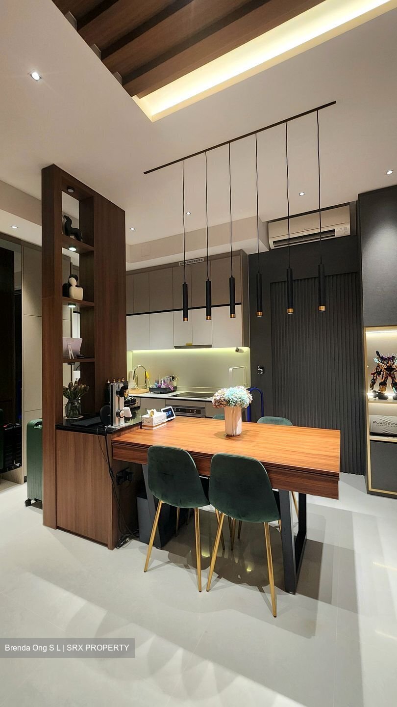 Casa Al Mare (D17), Apartment #433364061